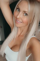 Проститутка Даша АНАЛ