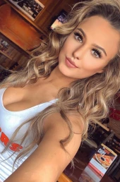 Проститутка Ариша